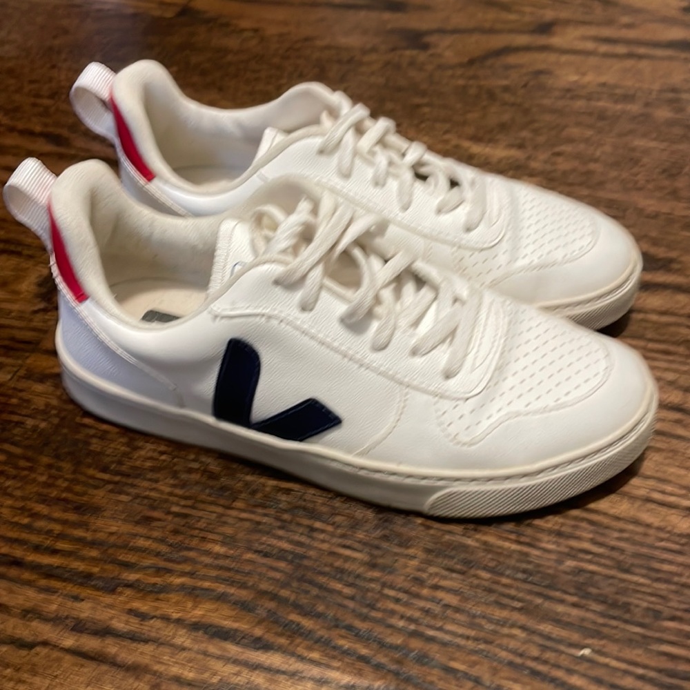 Veja Sneaker
